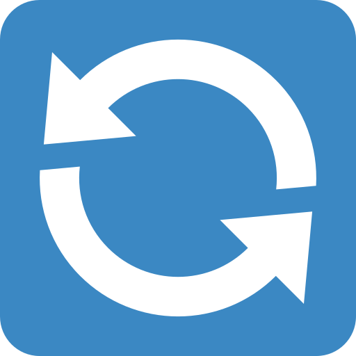 USDCme Logo
